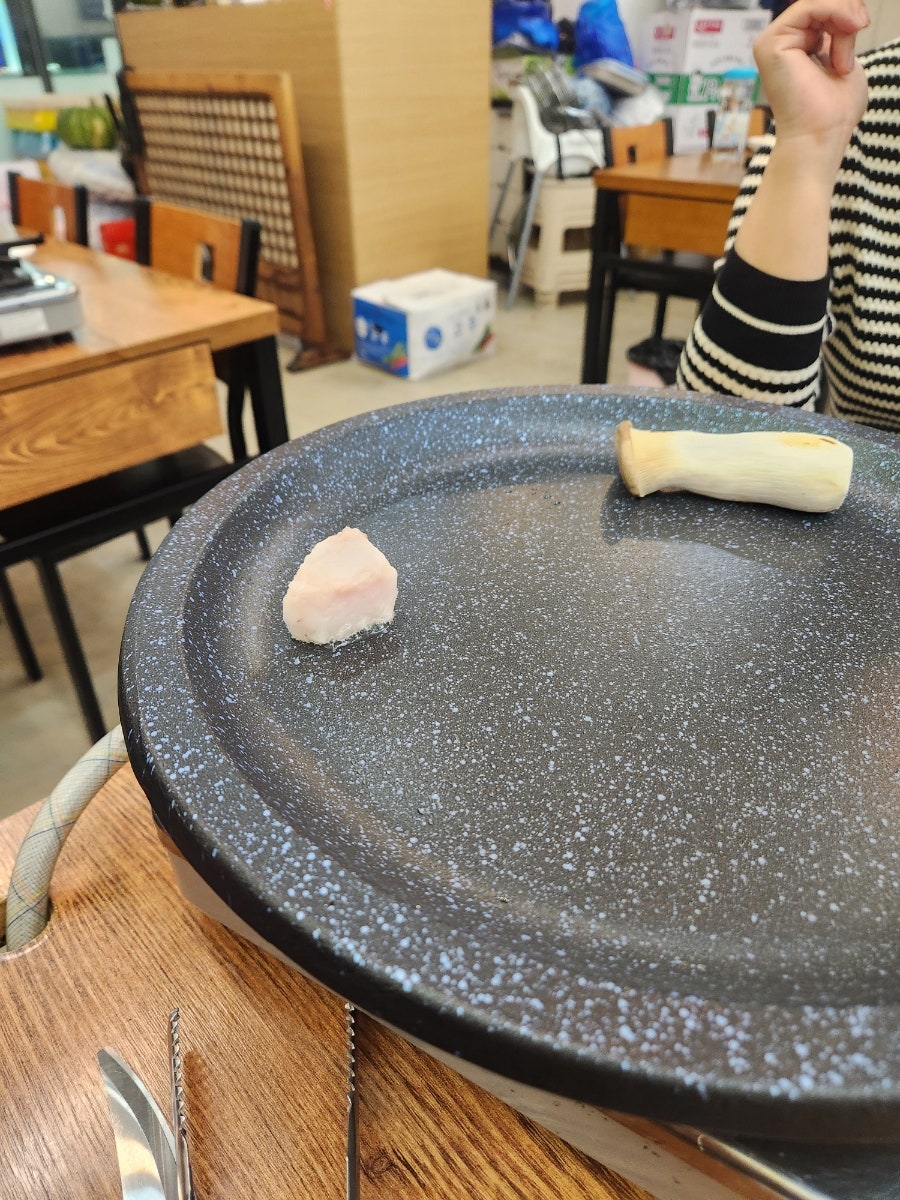 복실네 사진 5
