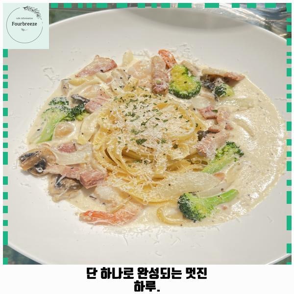 사진 7