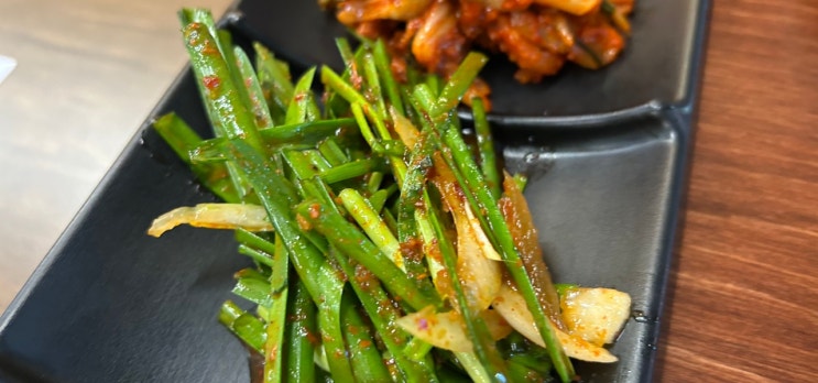  할께요 할게요, 어떤 표현이 맞을까요?