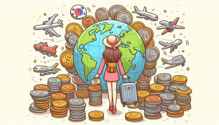  투자 성과 분석 [초급 19 ~ 22] - 실제 자산을 혼합해 보자 (포트폴리오 최적화란?)