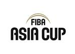 FIBA <b>아시아컵</b> 예선 WINDOW-2 남자<b>농구</b> 국가<b>대표팀</b> 최종... 