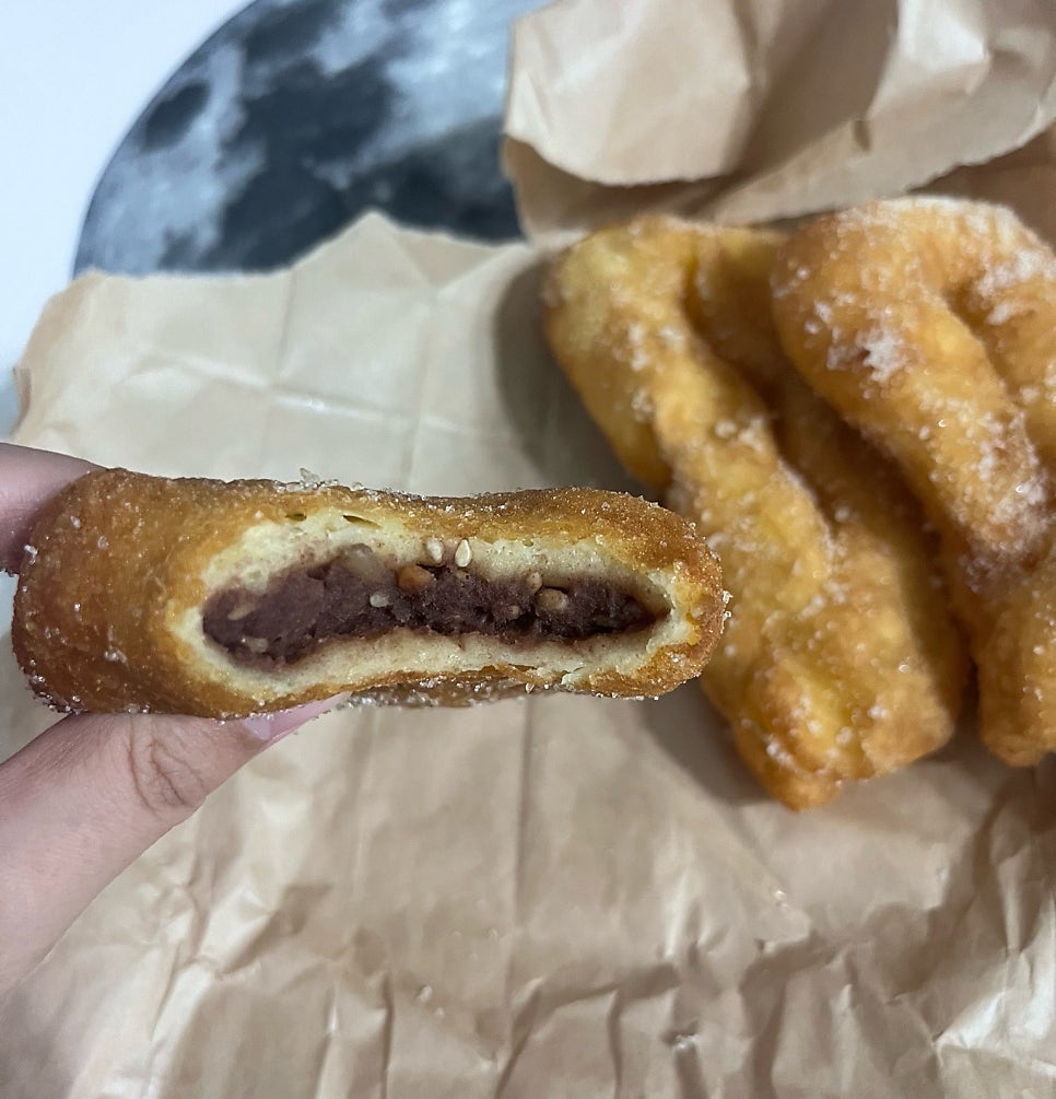 자미당 사진 4