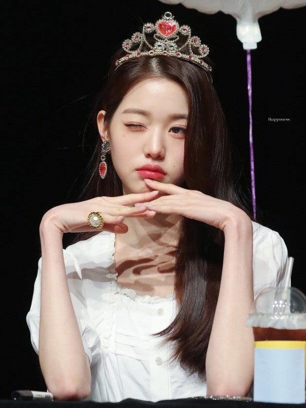 [향수추천] 브리트니 스피어스 판타지 리뷰 잔향/ 어울리는이미지