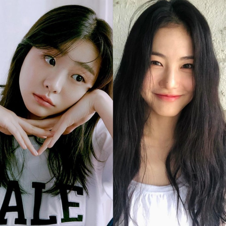 <b>김다미 신예은</b> <b>백번의 추억</b> 줄거리 출연진 몇부작 방송일... 