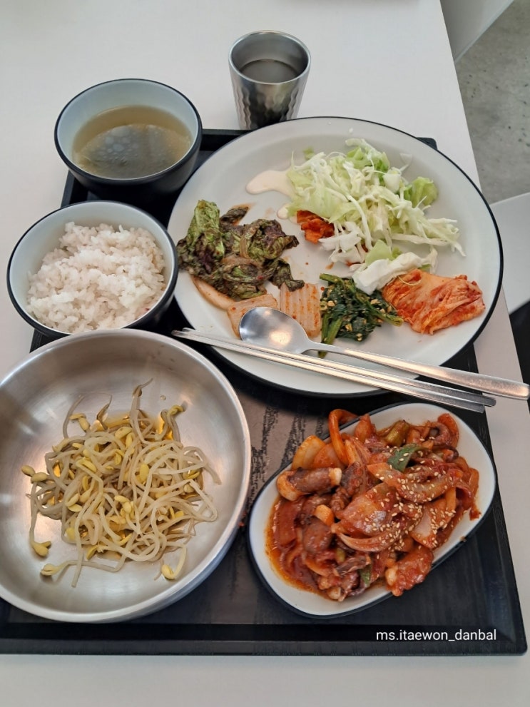 용산 삼각지 맛집_진심 전쟁기념관 맛집 용산 삼각지 맛집_진심 전쟁기념관 맛집