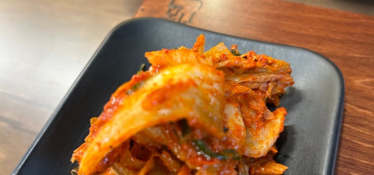  할께 할게, 올바른 표기법은 무엇일까요?