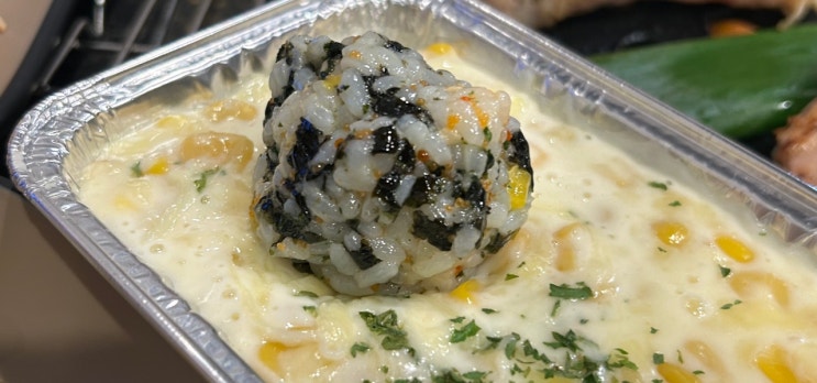  타켓 타겟 타깃, 어떤 표현이 맞을까?