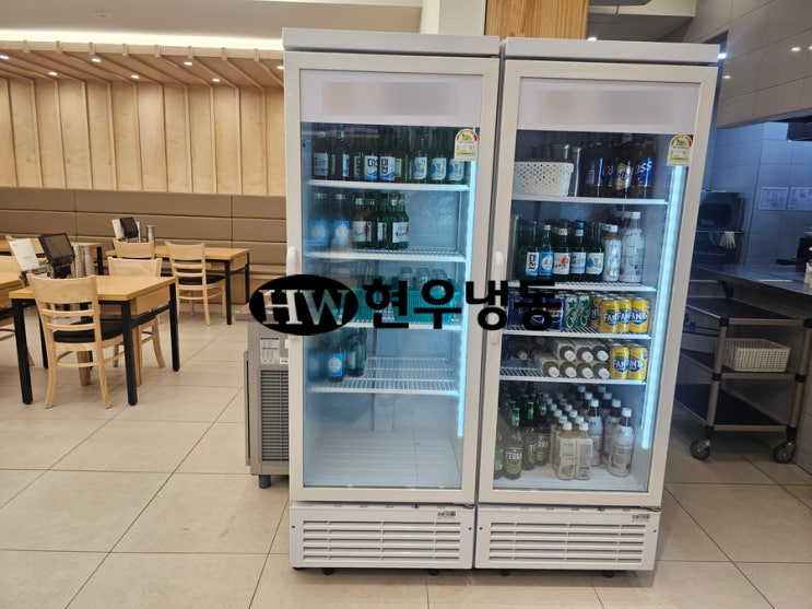 울산 쇼케이스 수리 음료쇼케이스 콤프레샤 용접 교체 (주)케이쓰리 K3SC470NBC 울산 쇼케이스 수리 음료쇼케이스 콤프레샤 용접 교체 (주)케이쓰리 K3SC470NBC