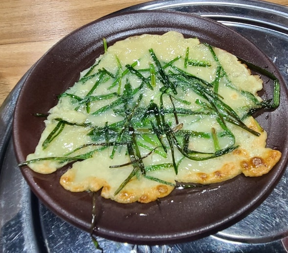 바다장어못골 사진 6