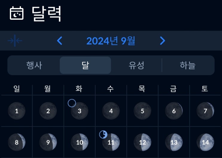  [몽골/6박7일] 9월초 고비사막 코스 날씨 및 옷차림, 준비물, 꿀팁, 여행 경비 후기