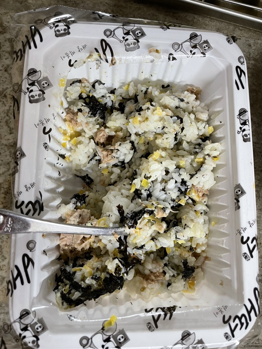 배떡 진월점 사진 3