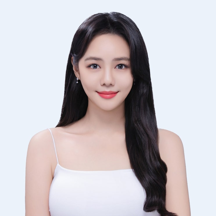  증명·가족사진 잘 찍는 원주사진관｜포토라임에서 모든 순간을 담다