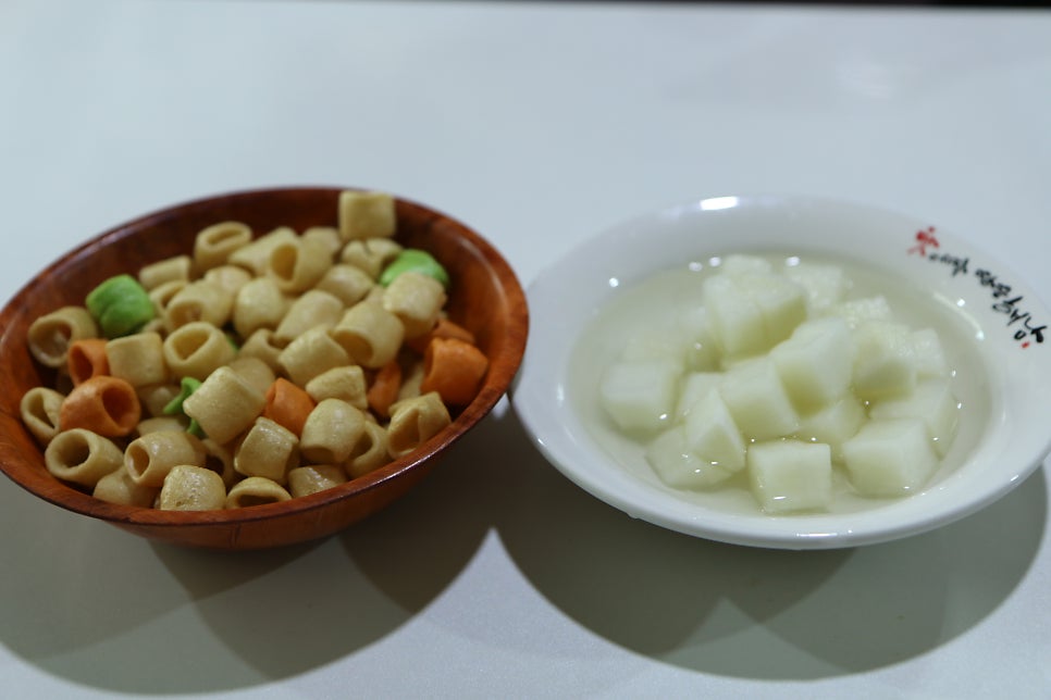 조아서치킨마트 해남3호점 사진 6