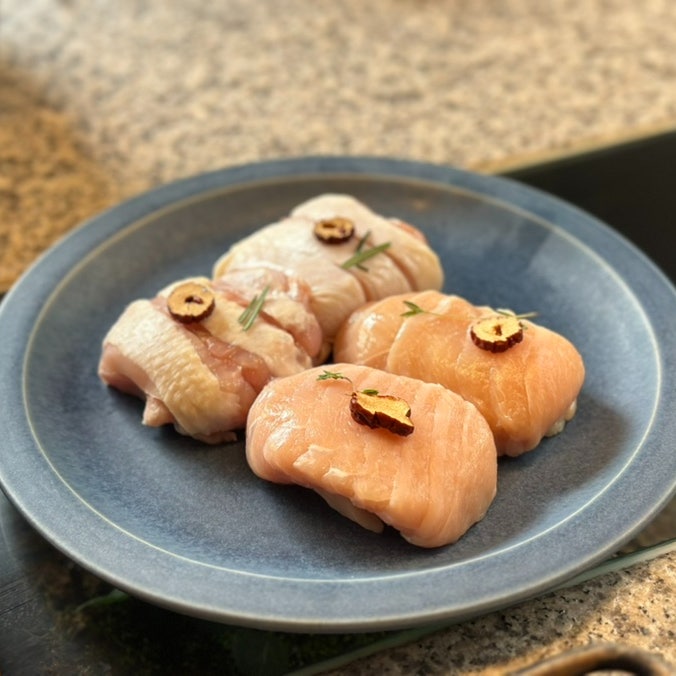 용산 샤브샤브 맛집 목계화원 닭시그니처 정찬 내돈내산 후기