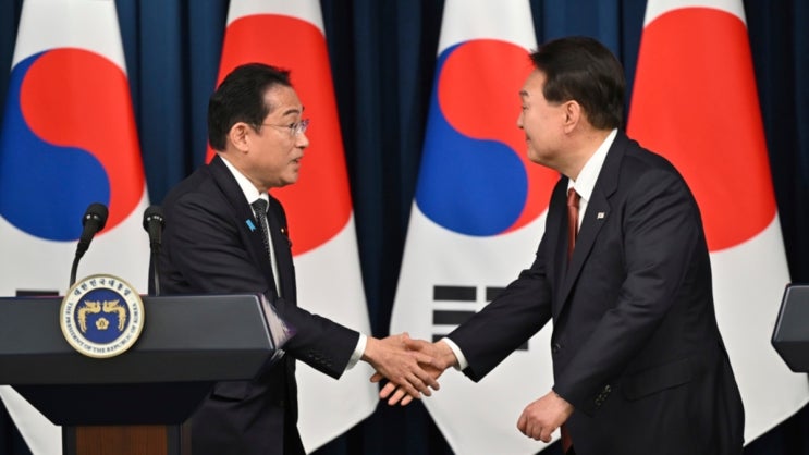 방산 <b>협력</b>, 관계 강화, 한국과 <b>페루</b>, 군사 및 인프라 <b>협력</b> 확대