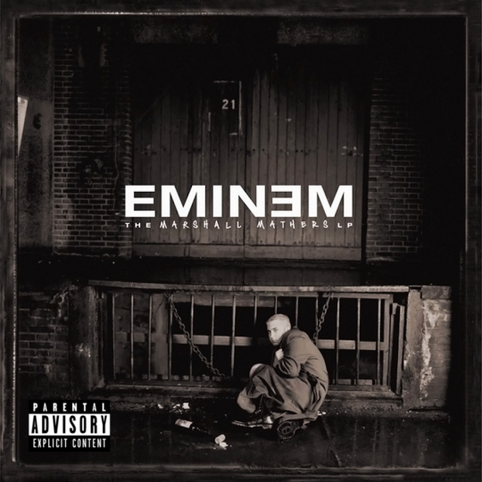 [드러그 발라드] <b>에미넴</b> Eminem - Drug Ballad 가사/해석/듣기