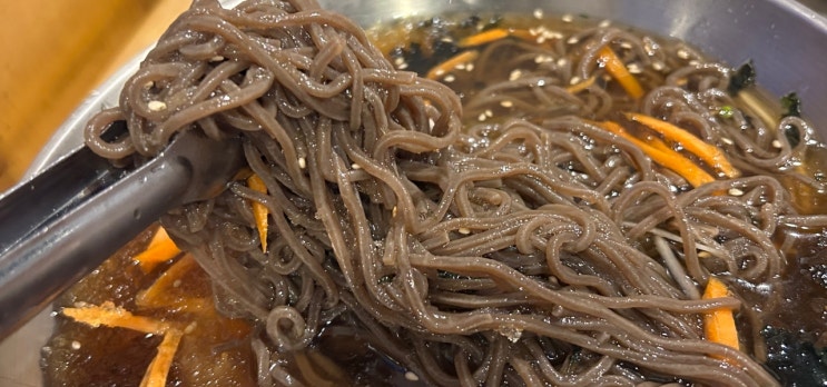  맞기다 맡기다, 두 단어의 차이를 알아보자!