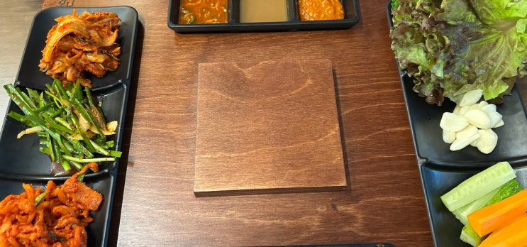  피드백 뜻, 정확한 정의와 사용법