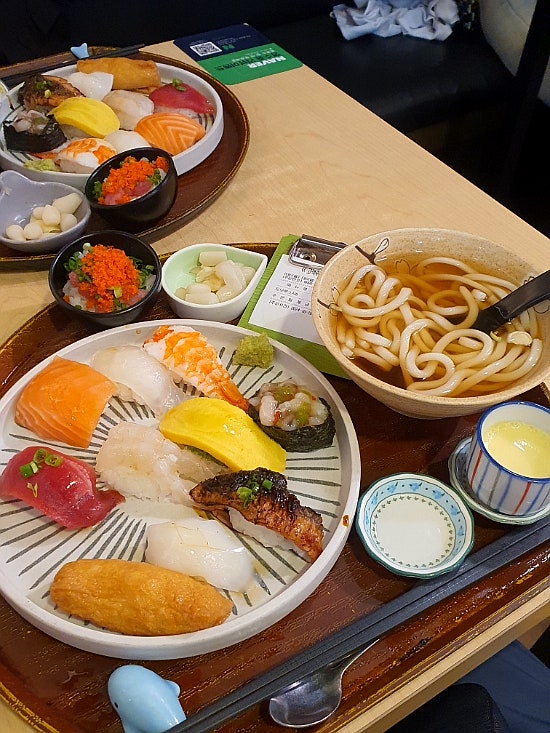 대구 동성로 초밥맛집 토모루스시 , 회 처돌이가 추천하는 두툼초밥 내돈내산 대구 동성로 초밥맛집 토모루스시 , 회 처돌이가 추천하는 두툼초밥 내돈내산