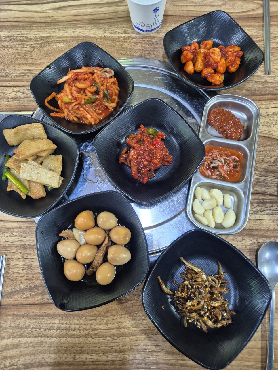 봉식당 사진 6