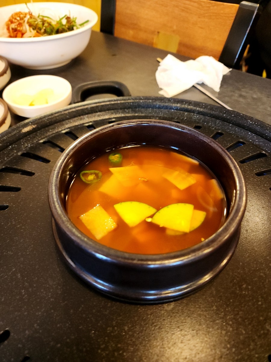 생고기지봉로138 사진 4