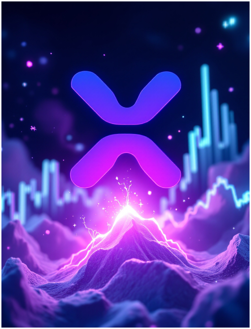 이제는 리플 코인 차례일까 시세 전망 살펴보니 : 네이버 블로그