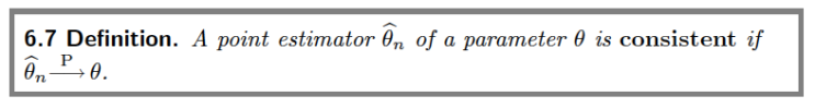  Ch.10 Models, Statistical Inference and Confidence Interval