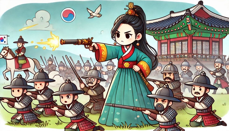  투자 성과 분석 [초급 23 ~ 24 마지막 편] - 통계량은 미래에도 유지될 수 있을까?