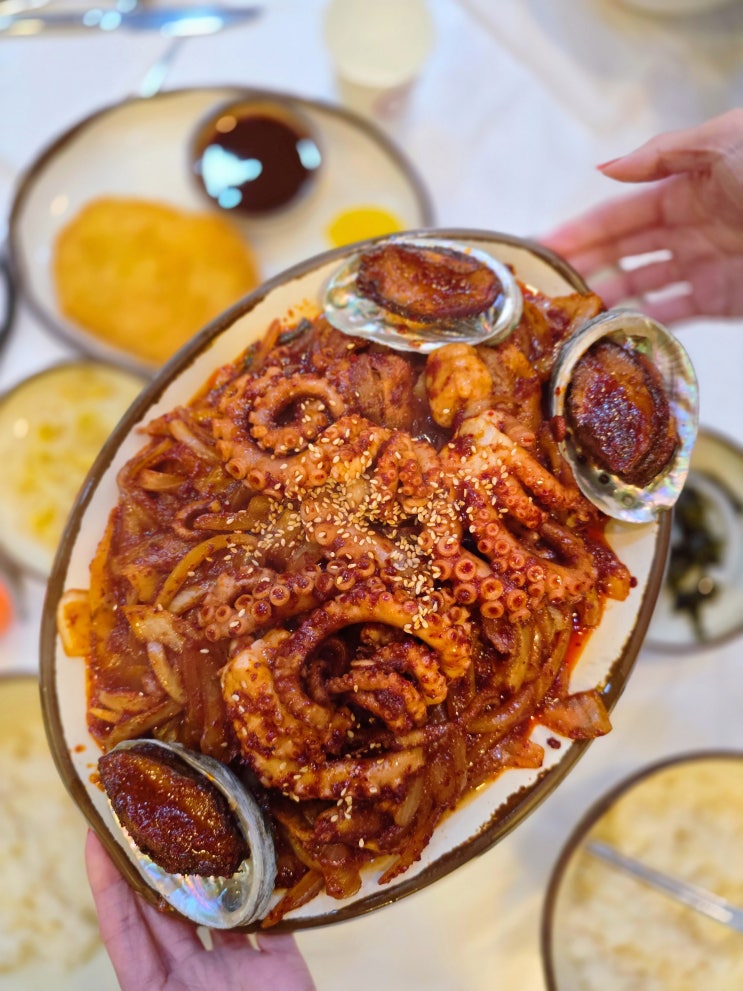  대전노포맛집 시골길 대전 현대프리미엄아울렛 맛집