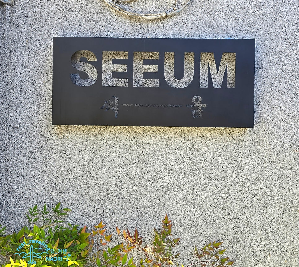 씨움 사진 3