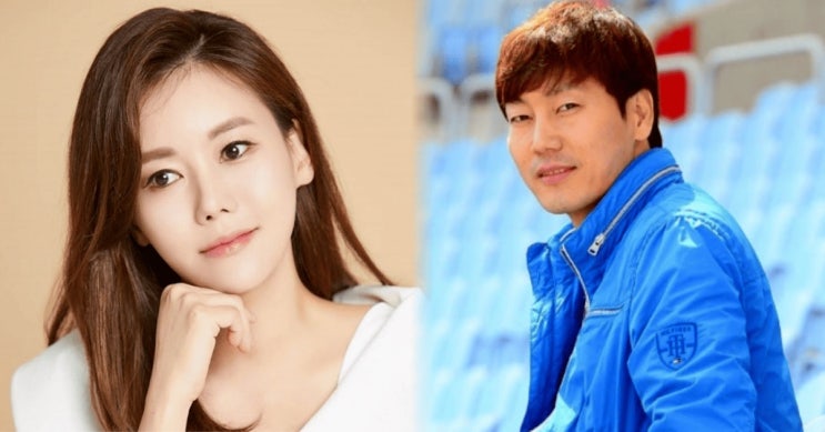 <b>양육비</b> 논란 <b>송종국</b>, 전처 박연수 저격에 갑작스러운 해외 이주... 