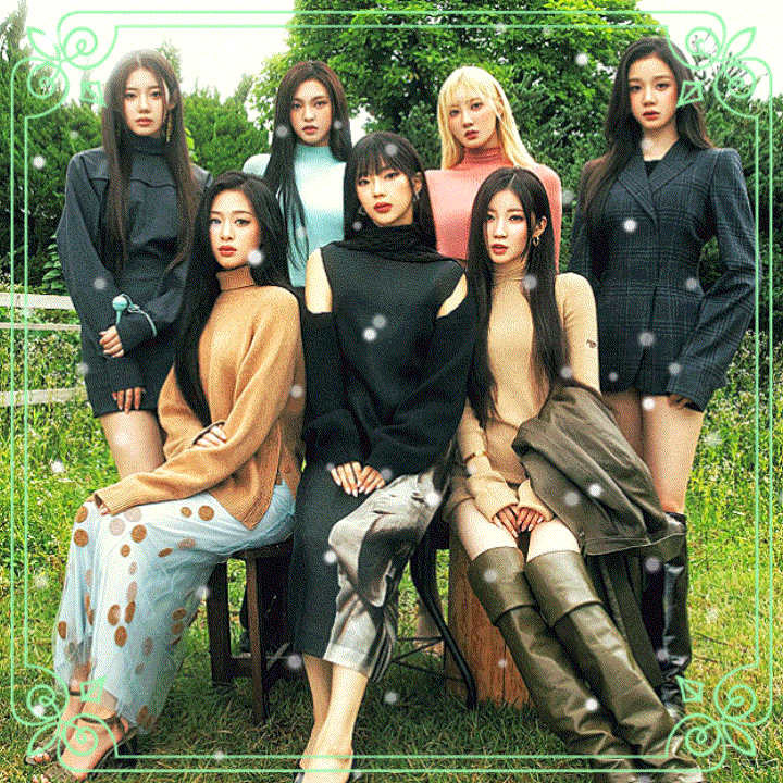  베몬 베이비몬스터 Drip 뜻 드립 가사 해석 곡정보 노래 신곡