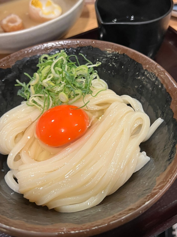  가고시마 텐몬칸 대중주점 카도야 메뉴 꿀팁