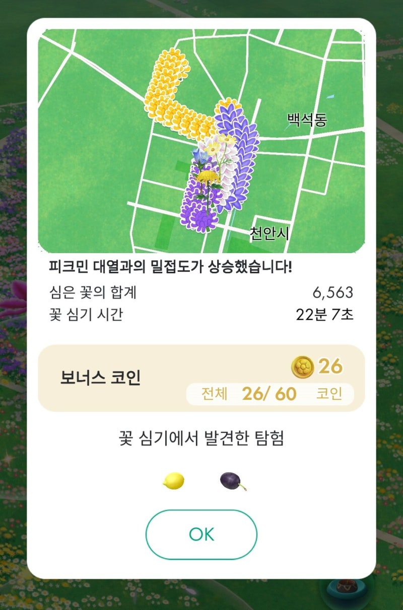 이런저런 소식과 근황, 피크민 플레이일지 : 네이버 블로그