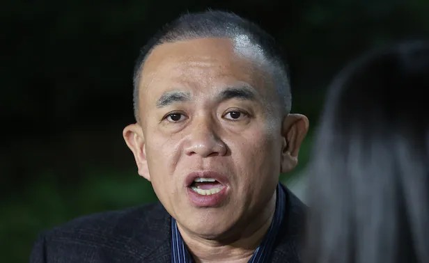 <b>윤석열</b> 대통령 <b>부부</b> 공천 개입... 급해지는 <b>민주당</b> 명태균게이트... 