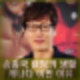 송종국 캐나다 이민 이유? 와이프 박연수 전처 박잎선 이혼 후 양육비 갈등. 캠핑카 생활, 영주권 취득