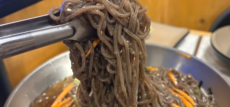  베풀다 배풀다, 올바른 표현을 확인해보자!