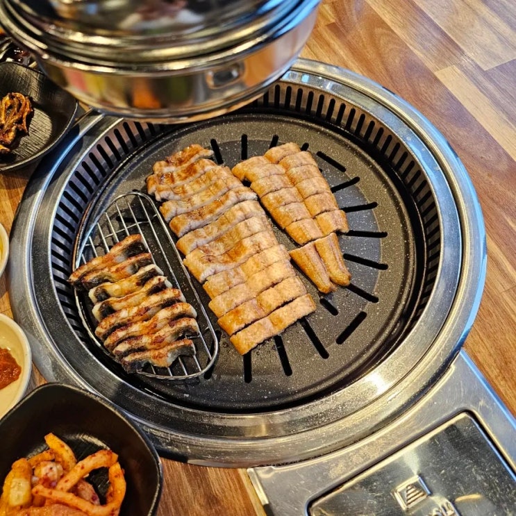 대구 태전동 맛집 기막힌 장어 풍천 민물장어 맛집 추천 대구 태전동 맛집 기막힌 장어 풍천 민물장어 맛집 추천