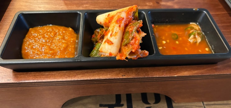  시니컬 뜻 시니컬하다, 뜻과 차이점 알아보기