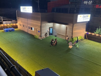 사진 8