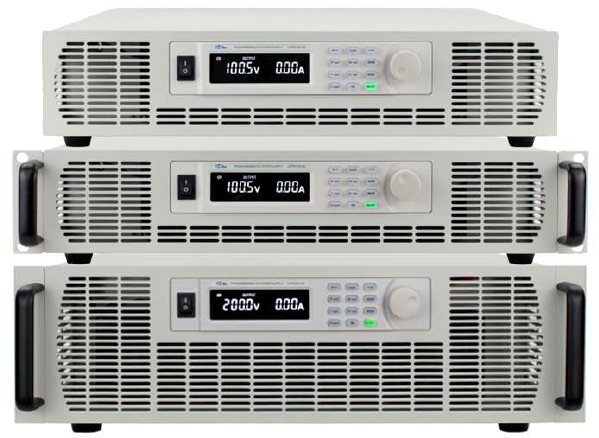  UNIPOWER판매, 고출력 프로그래밍 가능 DC 전원 공급 장치, High Power Programmable DC Power Supply