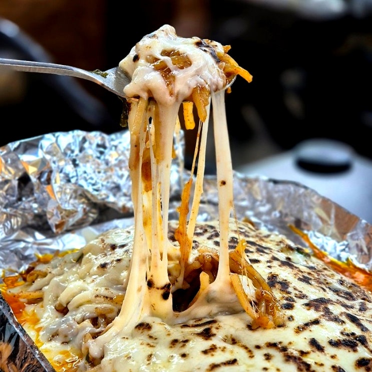  강남역 야식 다몽집 돈비너스살 대존맛 24시 삼겹살