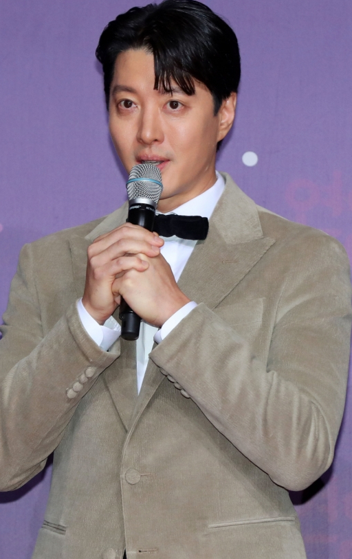 이동건 의자왕 별명 얻은 이유 5번 공개연애 여배우 누구 미우새 이동건 의자왕 별명 얻은 이유 5번 공개연애 여배우 누구 미우새