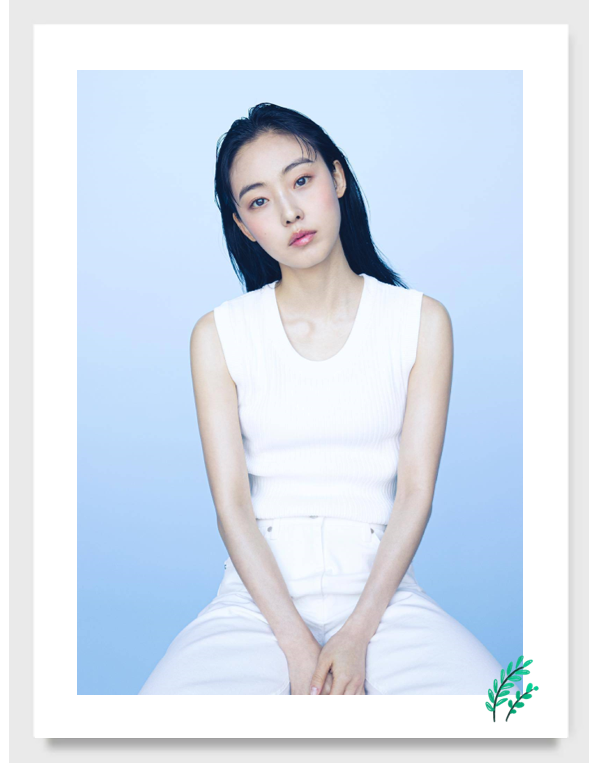 전소니