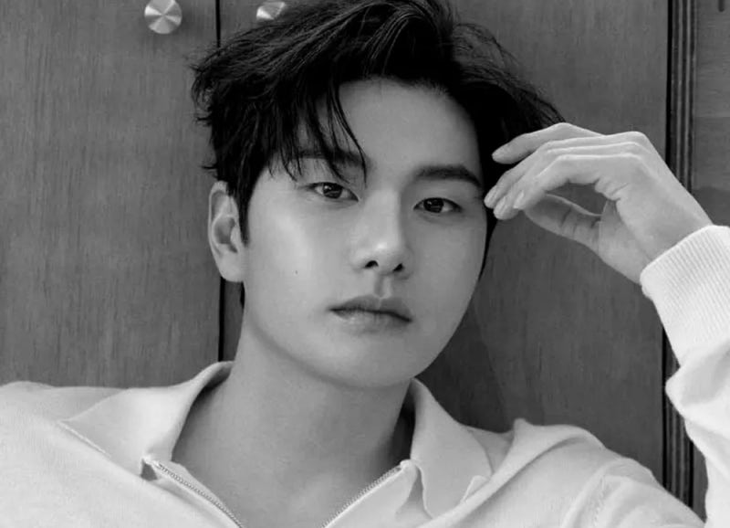 이이경의 매력에 빠진 시청자들! '결혼해YOU'에서 빛나는 봉철희 캐릭터프로필 나이 키 가족 ....