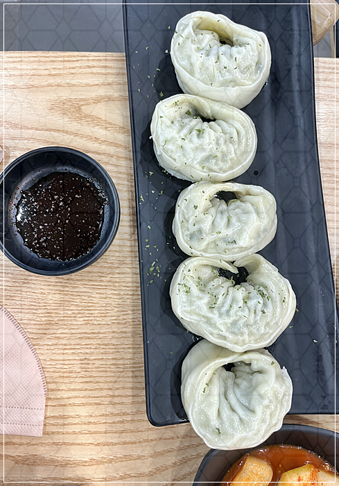 사진 8