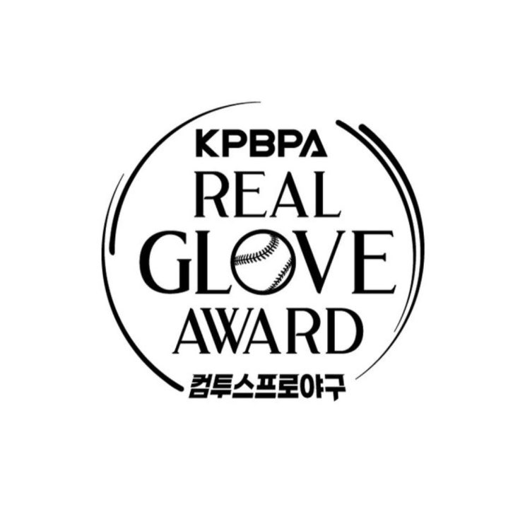 원태인(이상 삼성)·<b>김혜성</b>, 송성문(이상 키움)…후보자 명단