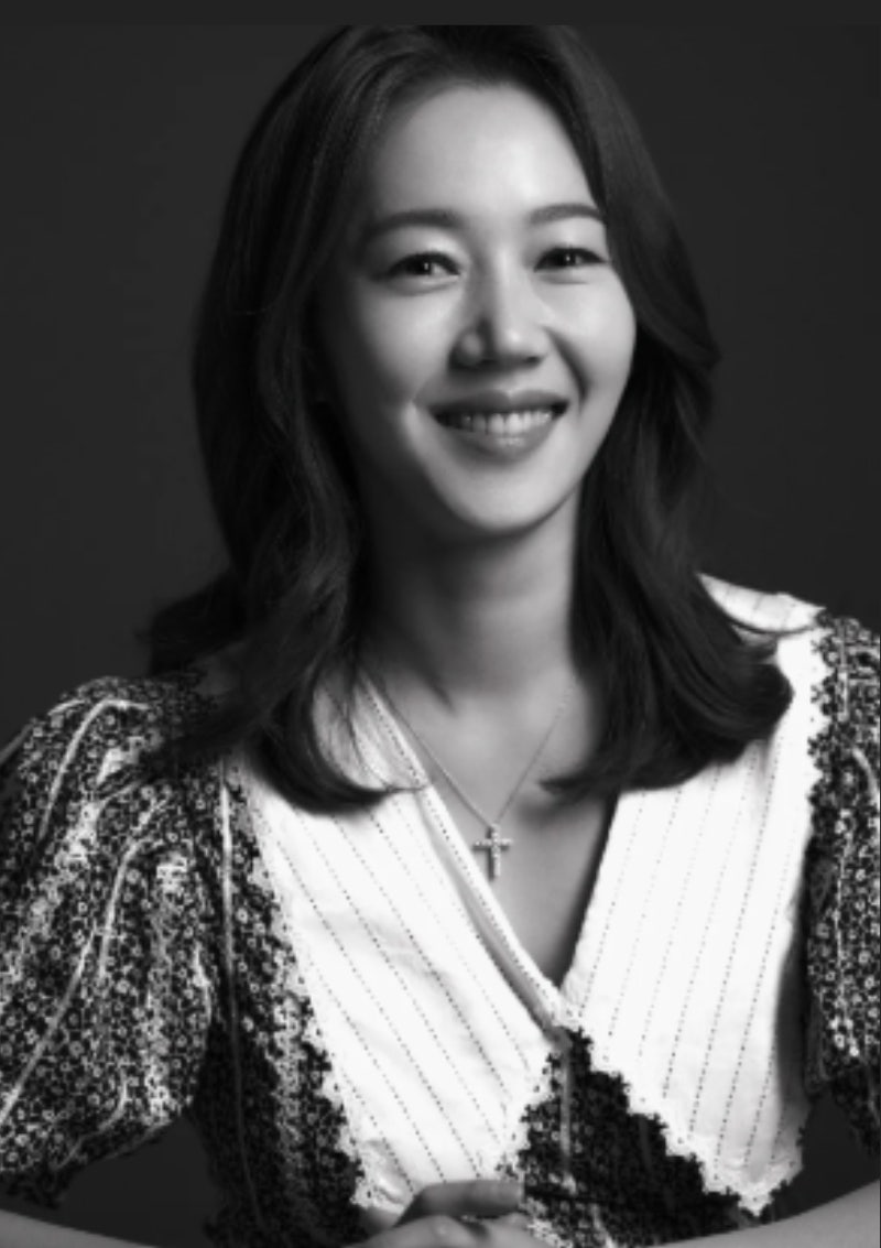엄지인 아나운서 프로필: 나이, 결혼, 남편, 키와 '사당귀' 출연 이야기