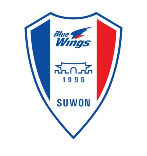<b>수원삼성</b> 왜 <b>승격</b>에 <b>실패</b>했는가...