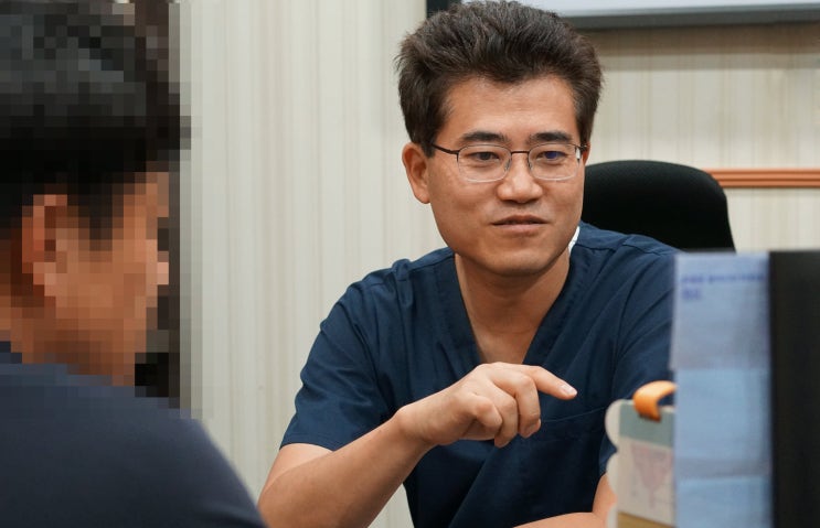  부평발기부전, 원인을 파악하고 만족도 높은 치료하세요 <신중동인근비뇨기과>
